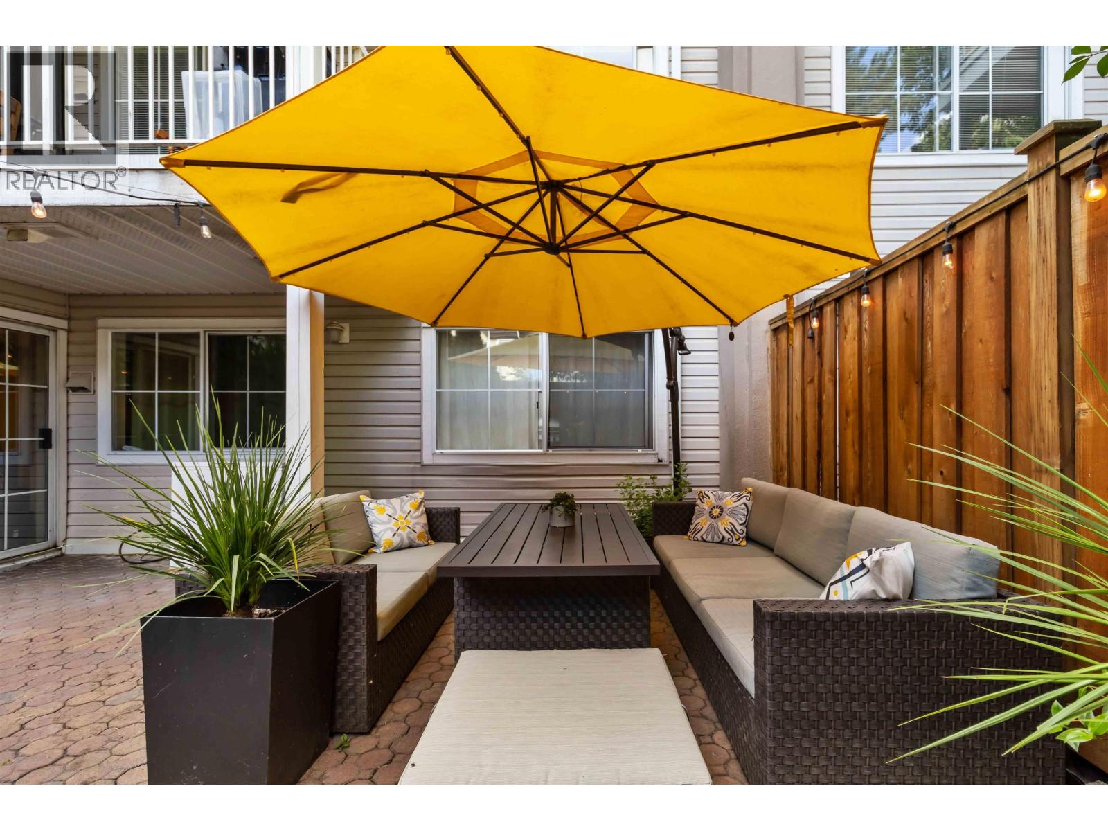 111 2678 Dixon Street, Port Coquitlam, British Columbia  V3C 6L7 - Photo 7 - R3078304