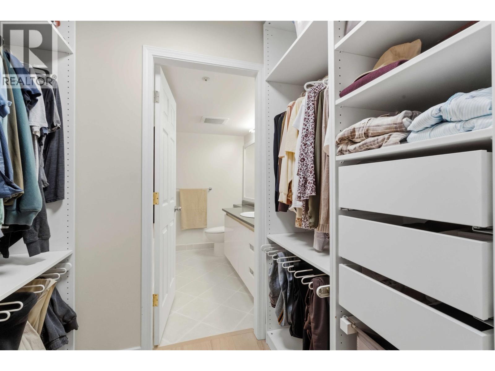 111 2678 Dixon Street, Port Coquitlam, British Columbia  V3C 6L7 - Photo 18 - R3078304