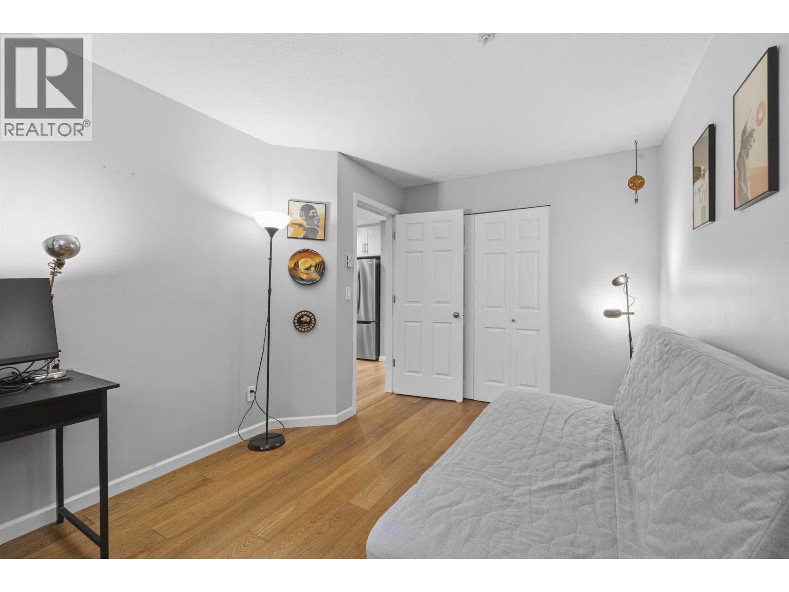 111 2678 Dixon Street, Port Coquitlam, British Columbia  V3C 6L7 - Photo 23 - R3078304