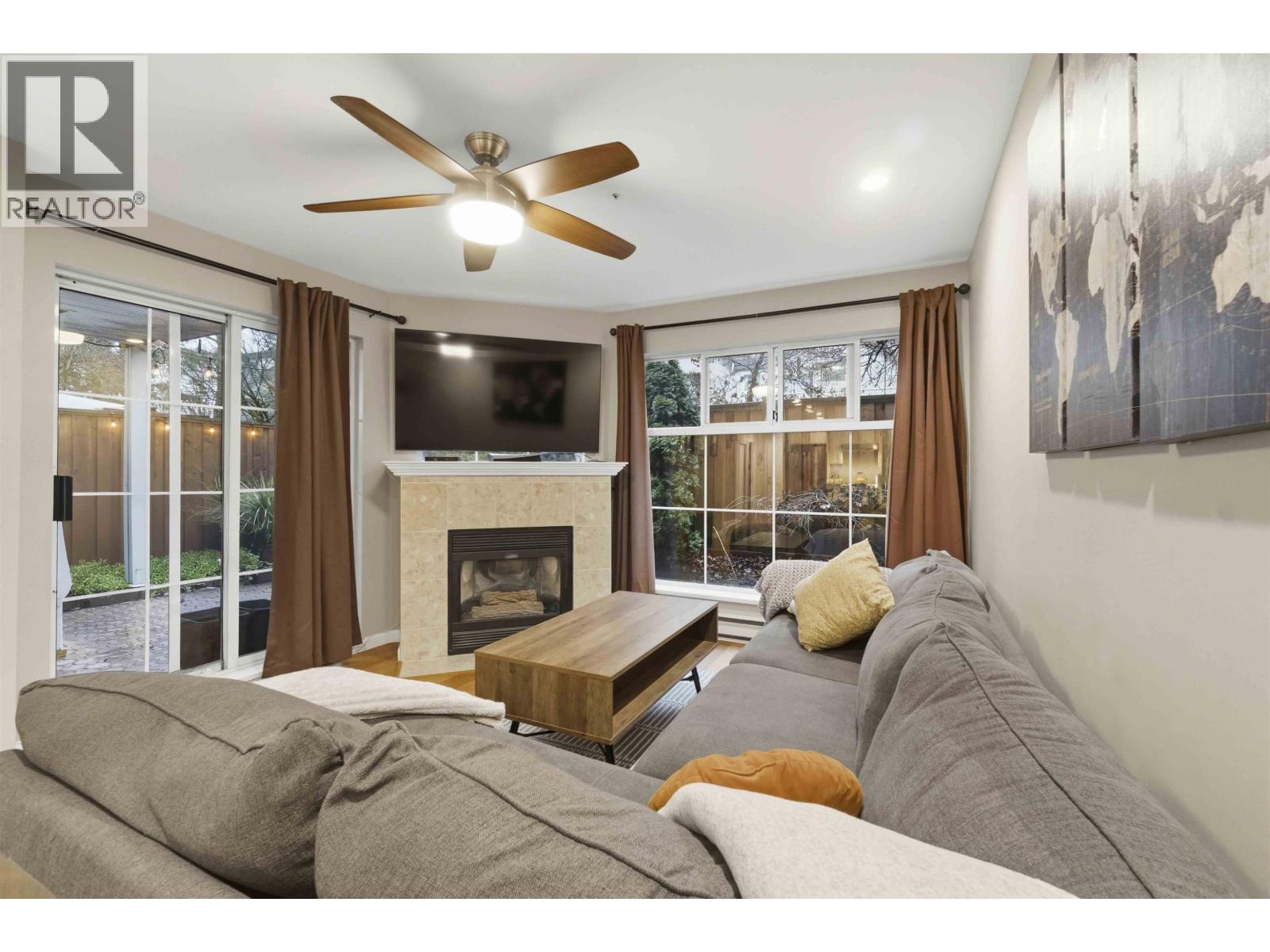 111 2678 Dixon Street, Port Coquitlam, British Columbia  V3C 6L7 - Photo 10 - R3078304