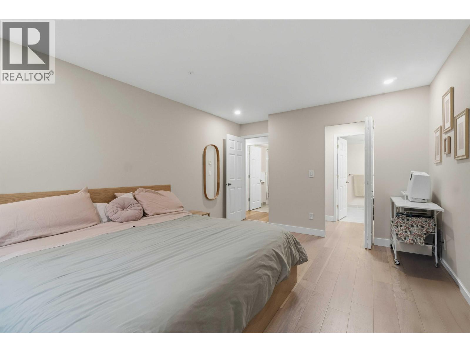 111 2678 Dixon Street, Port Coquitlam, British Columbia  V3C 6L7 - Photo 16 - R3078304