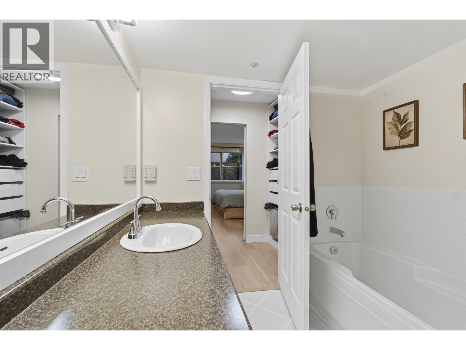 111 2678 Dixon Street, Port Coquitlam, British Columbia  V3C 6L7 - Photo 20 - R3078304