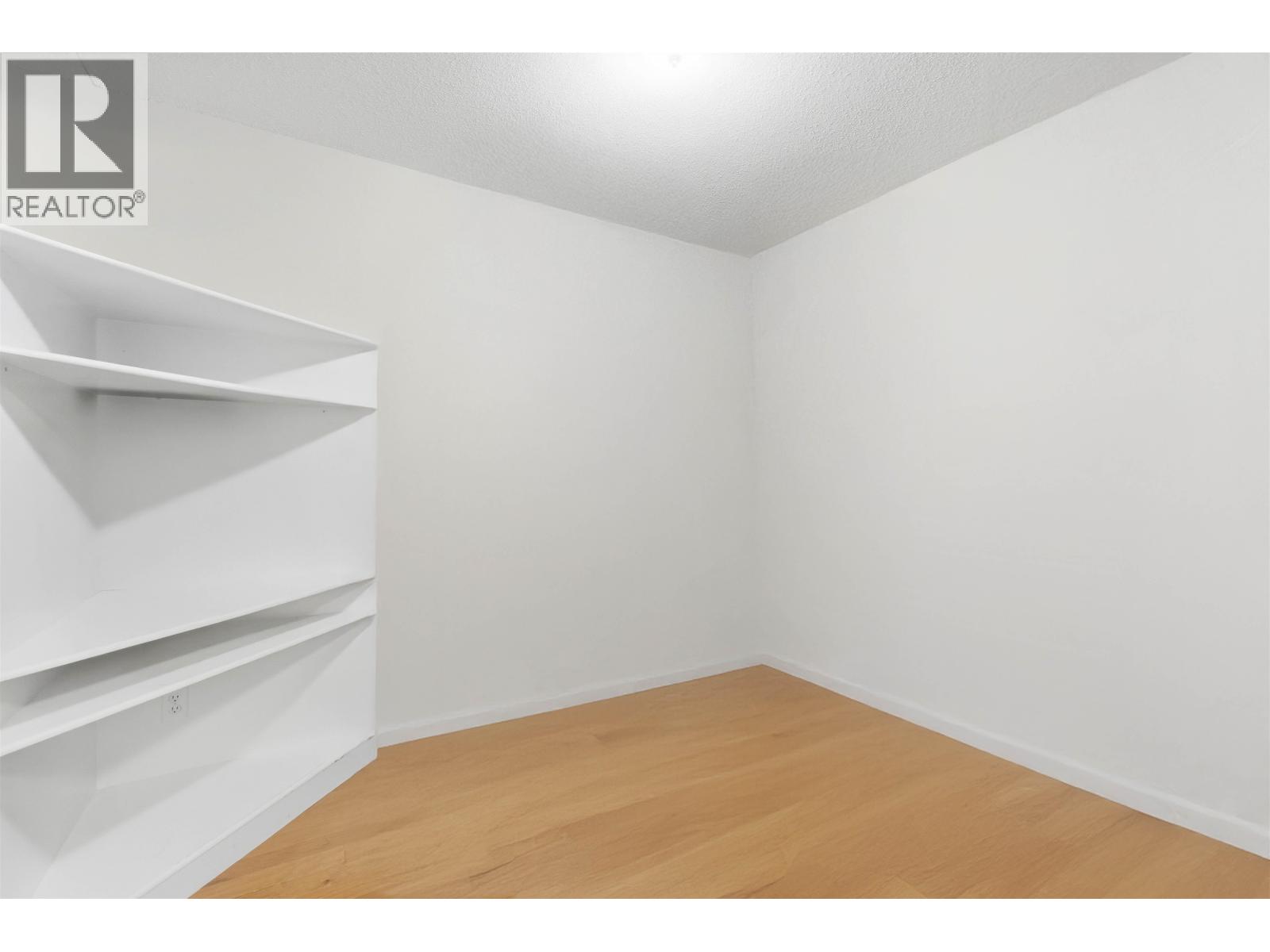 111 2678 Dixon Street, Port Coquitlam, British Columbia  V3C 6L7 - Photo 24 - R3078304