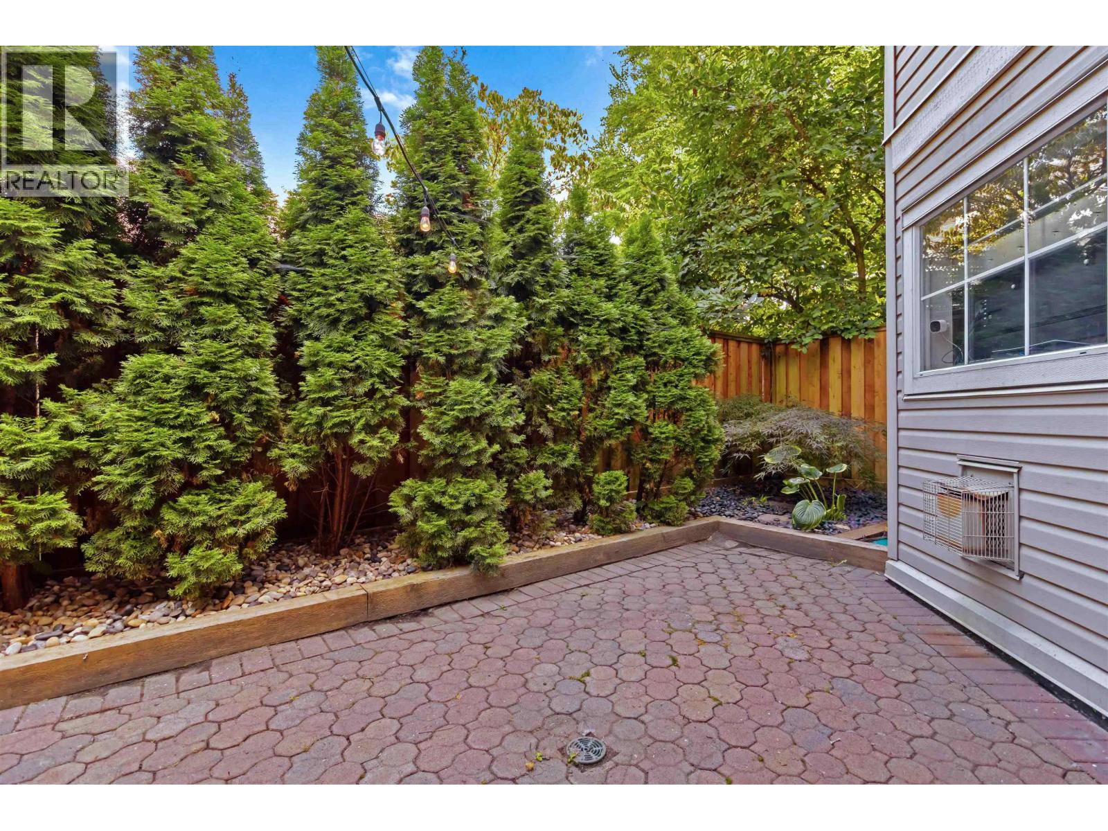 111 2678 Dixon Street, Port Coquitlam, British Columbia  V3C 6L7 - Photo 9 - R3078304