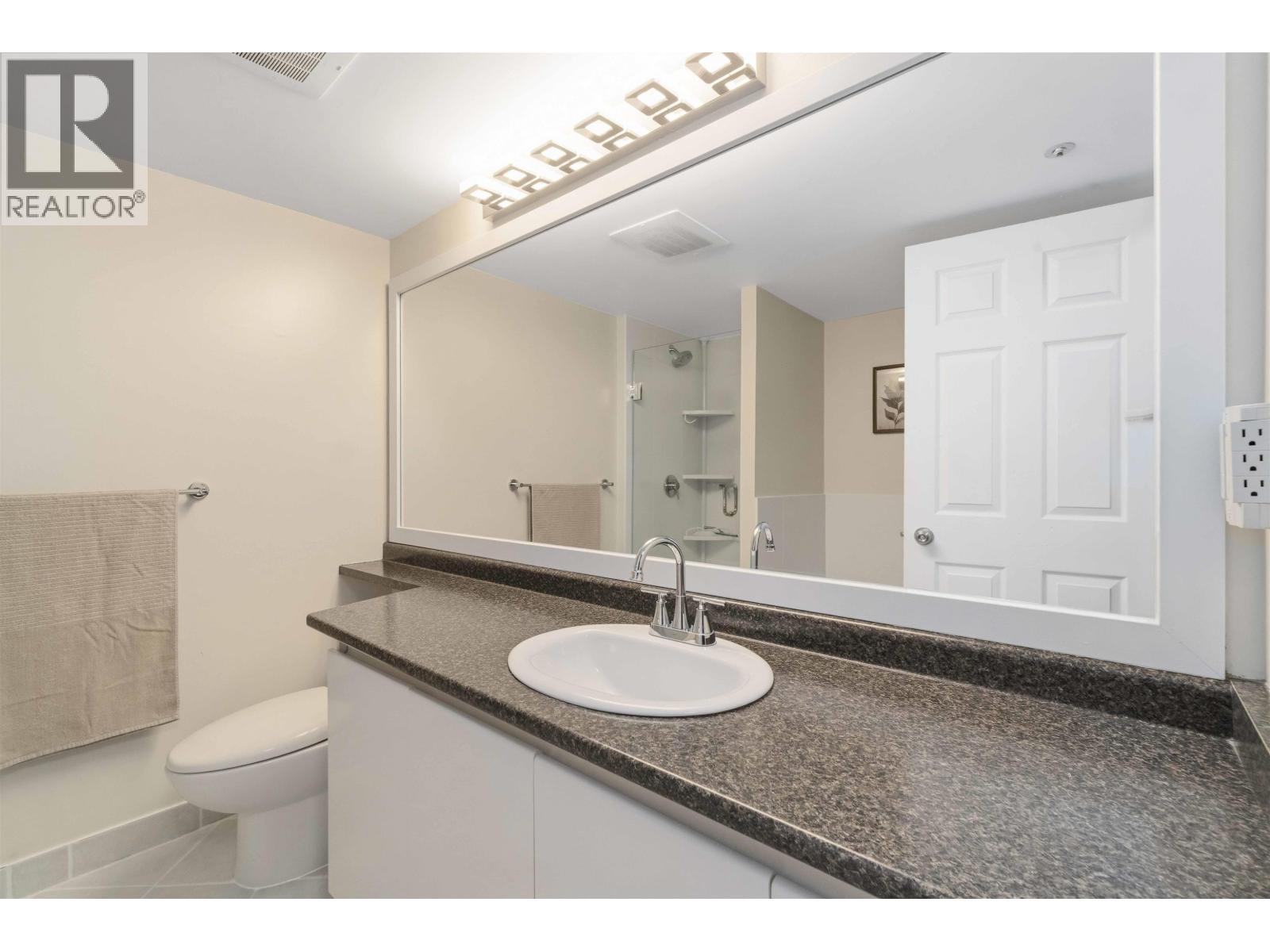 111 2678 Dixon Street, Port Coquitlam, British Columbia  V3C 6L7 - Photo 19 - R3078304