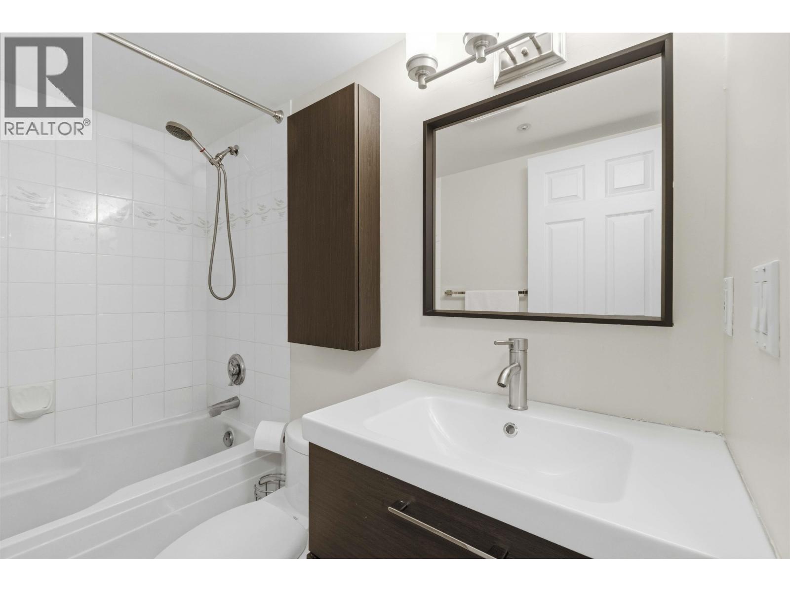 111 2678 Dixon Street, Port Coquitlam, British Columbia  V3C 6L7 - Photo 21 - R3078304