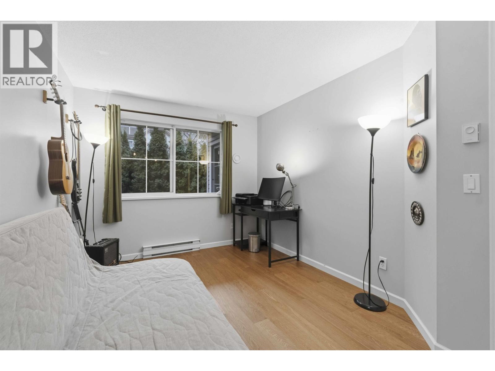 111 2678 Dixon Street, Port Coquitlam, British Columbia  V3C 6L7 - Photo 22 - R3078304