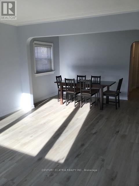 76 Holmstead Avenue, Toronto, Ontario  M4B 1T2 - Photo 15 - E12687044