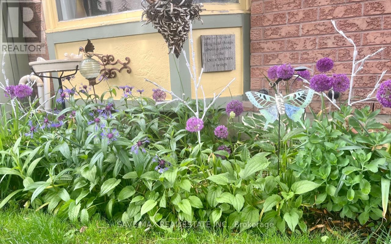 13 Pressed Brick Drive, Brampton, Ontario  L6V 4K8 - Photo 42 - W12659396