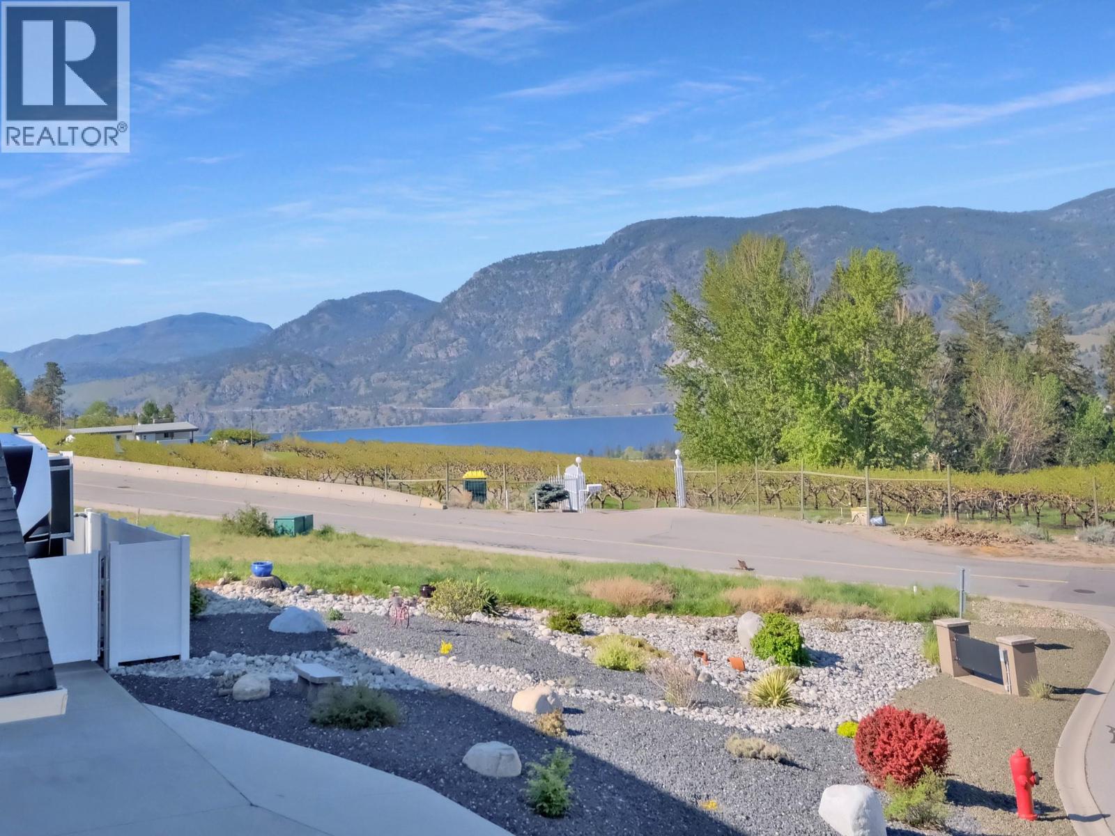 695 Pineview Road Unit# 102, Penticton, British Columbia  V2A 7S8 - Photo 16 - 10372598