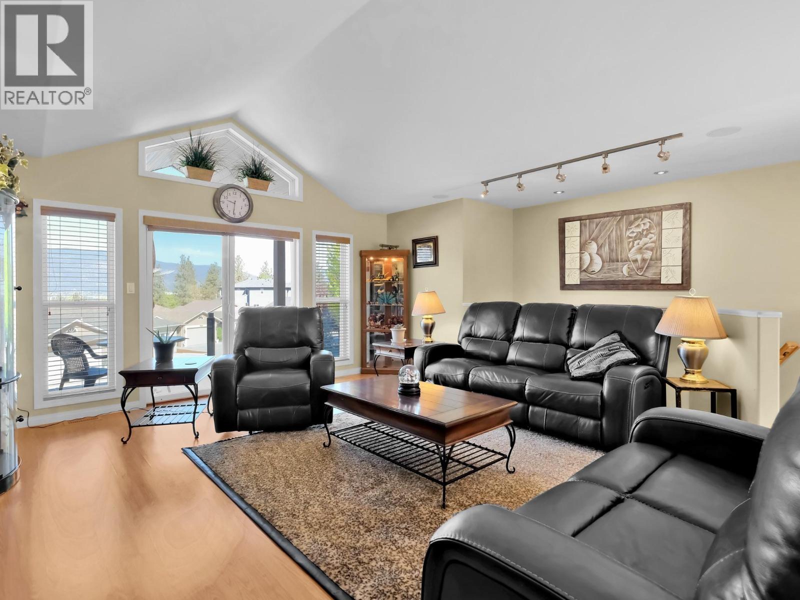 695 Pineview Road Unit# 102, Penticton, British Columbia  V2A 7S8 - Photo 6 - 10372598