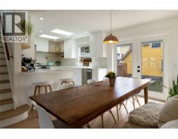 773 Sutherland Avenue, kelowna, British Columbia