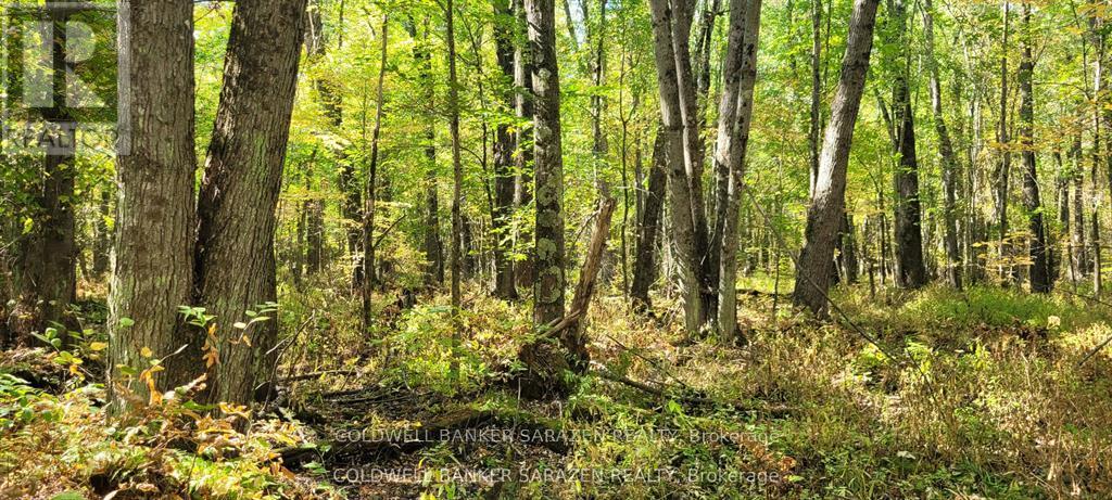 PT/LOT 21 CONCESSION 3 ROAD, Drummond/North Elmsley, Ontario