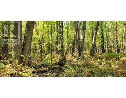 PT/LOT 21 CONCESSION 3 ROAD, Drummond/North Elmsley, Ontario