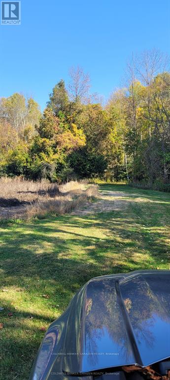 Pt/lot 21 Concession 3 Road, Drummond/north Elmsley, Ontario  K7H 3C7 - Photo 9 - X12689254