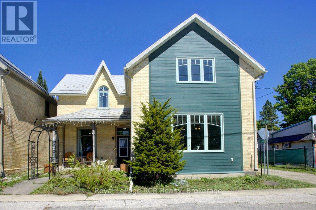 392047 GREY RD 109 ROAD, Southgate, Ontario