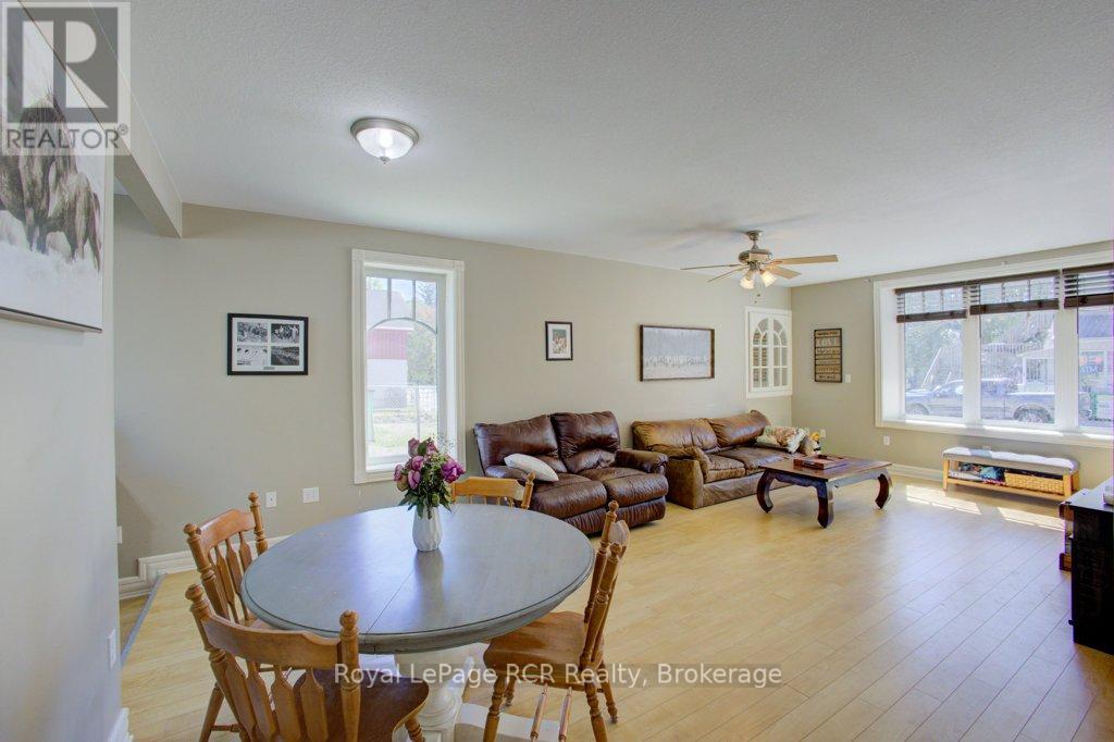 392047 Grey Rd 109 Road, Southgate, Ontario  N0G 2A0 - Photo 12 - X12689472