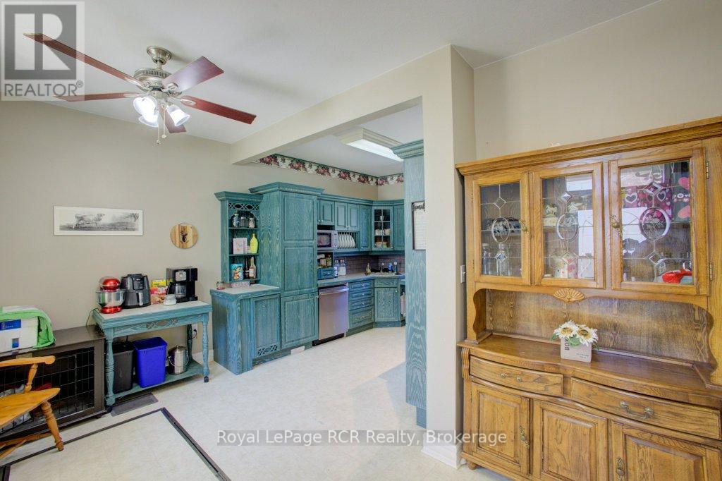 392047 Grey Rd 109 Road, Southgate, Ontario  N0G 2A0 - Photo 13 - X12689472