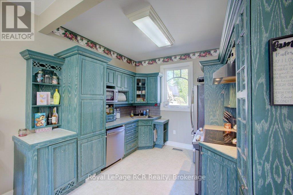 392047 Grey Rd 109 Road, Southgate, Ontario  N0G 2A0 - Photo 14 - X12689472