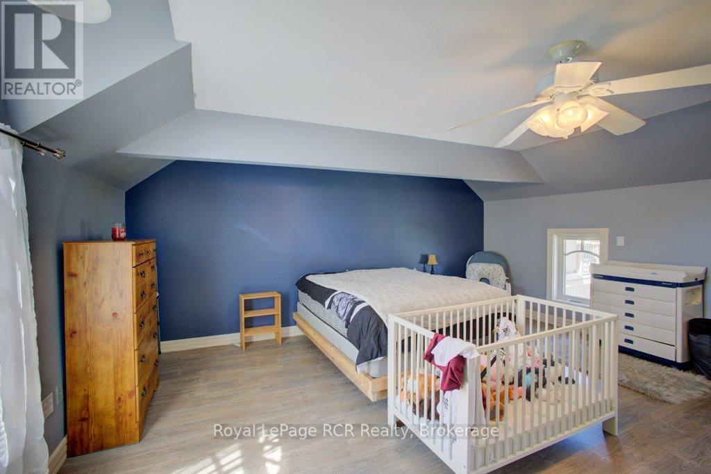 392047 Grey Rd 109 Road, Southgate, Ontario  N0G 2A0 - Photo 21 - X12689472