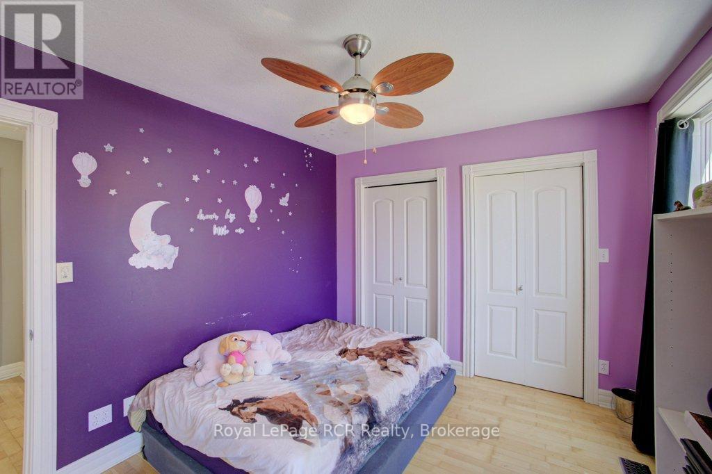 392047 Grey Rd 109 Road, Southgate, Ontario  N0G 2A0 - Photo 25 - X12689472