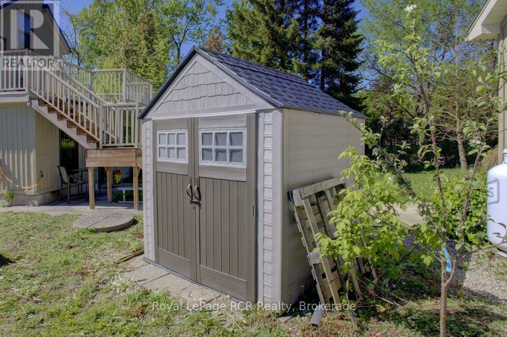 392047 Grey Rd 109 Road, Southgate, Ontario  N0G 2A0 - Photo 31 - X12689472