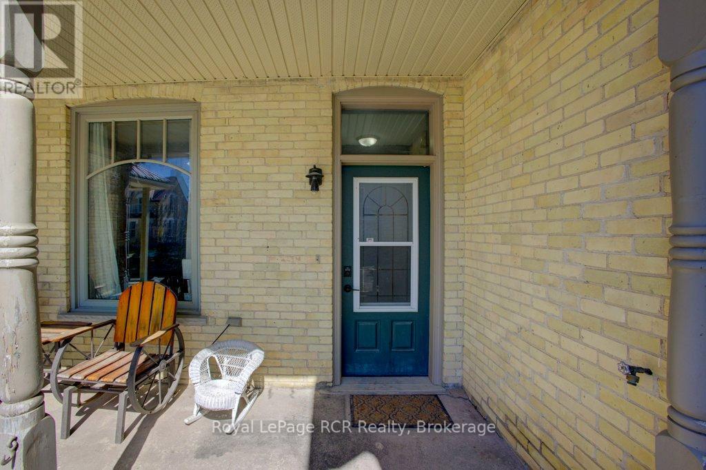 392047 Grey Rd 109 Road, Southgate, Ontario  N0G 2A0 - Photo 5 - X12689472