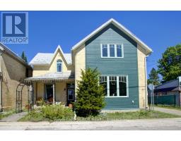 392047 GREY RD 109 ROAD, Southgate, Ontario