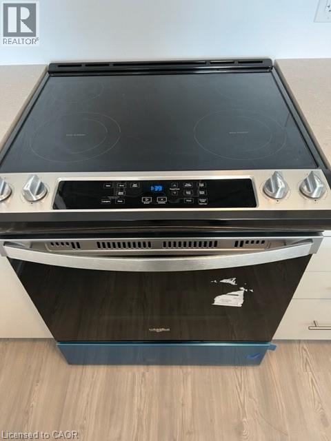 450 Dundas Street E Unit# 333, Waterdown, Ontario  L0R 2H4 - Photo 9 - 40797332