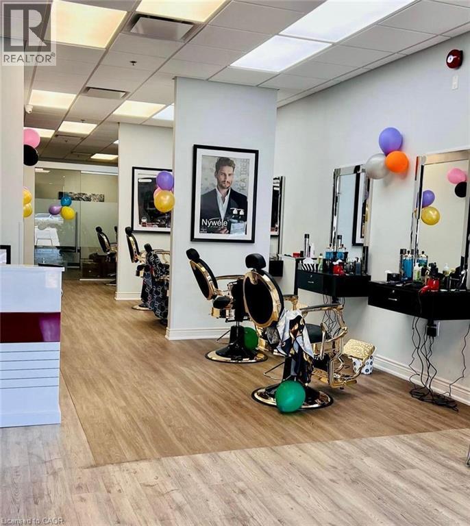 245 Queen Street E Unit# 1, Brampton, Ontario  L6W 2B5 - Photo 5 - 40797631