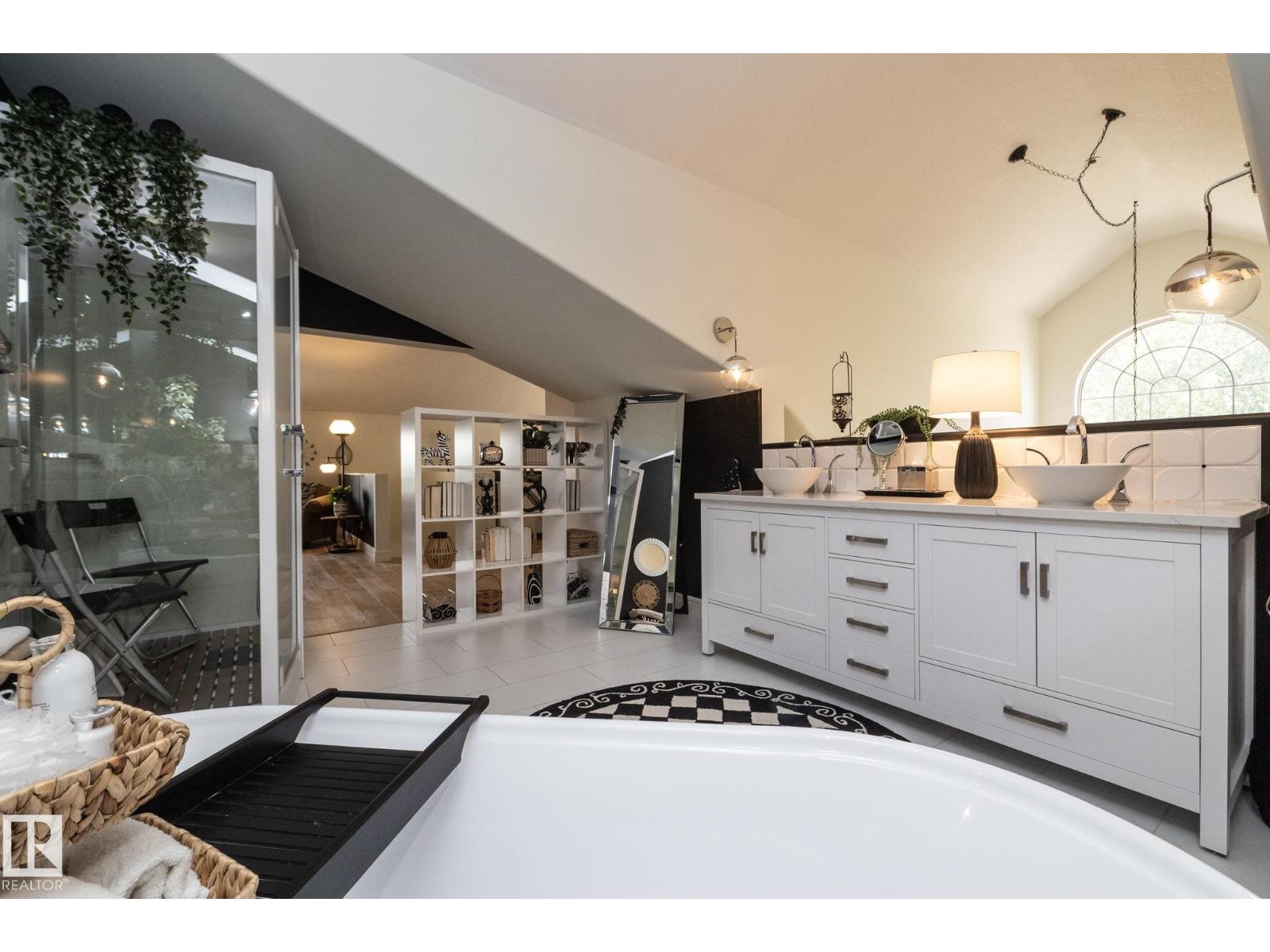 #304 14 Mission Av, St. Albert, Alberta  T8N 1H4 - Photo 6 - E4469211