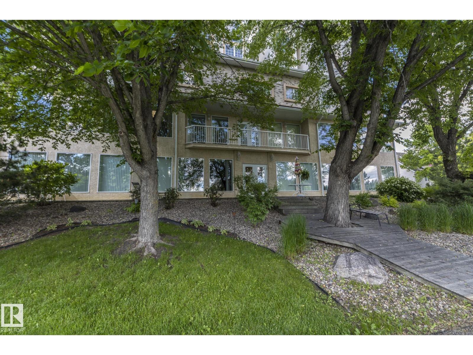 #304 14 Mission Av, St. Albert, Alberta  T8N 1H4 - Photo 34 - E4469211