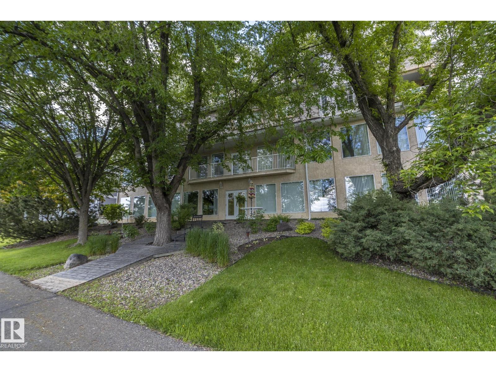 #304 14 Mission Av, St. Albert, Alberta  T8N 1H4 - Photo 36 - E4469211