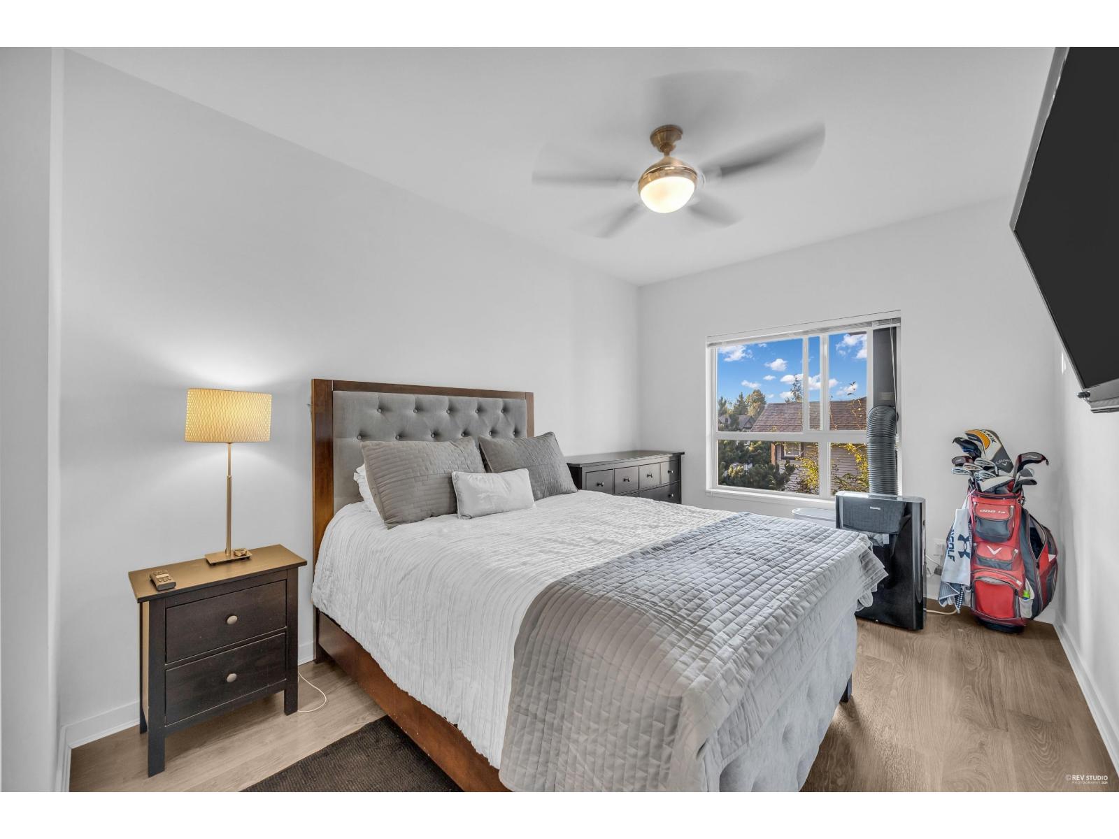 405 8733 160 Street, Surrey, British Columbia  V4N 6P9 - Photo 11 - R3078510