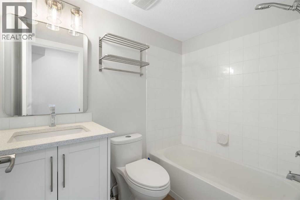 1204, 4975 130 Avenue Se, Calgary, Alberta  T2Z 4M4 - Photo 20 - A2261235