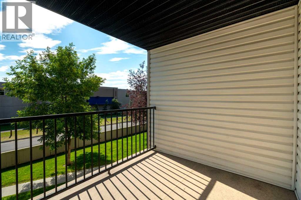 1204, 4975 130 Avenue Se, Calgary, Alberta  T2Z 4M4 - Photo 30 - A2261235