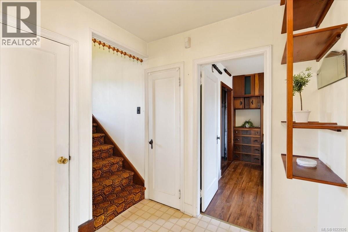 3995 11th Ave, Port Alberni, British Columbia  V9Y 4Z4 - Photo 18 - 1022926