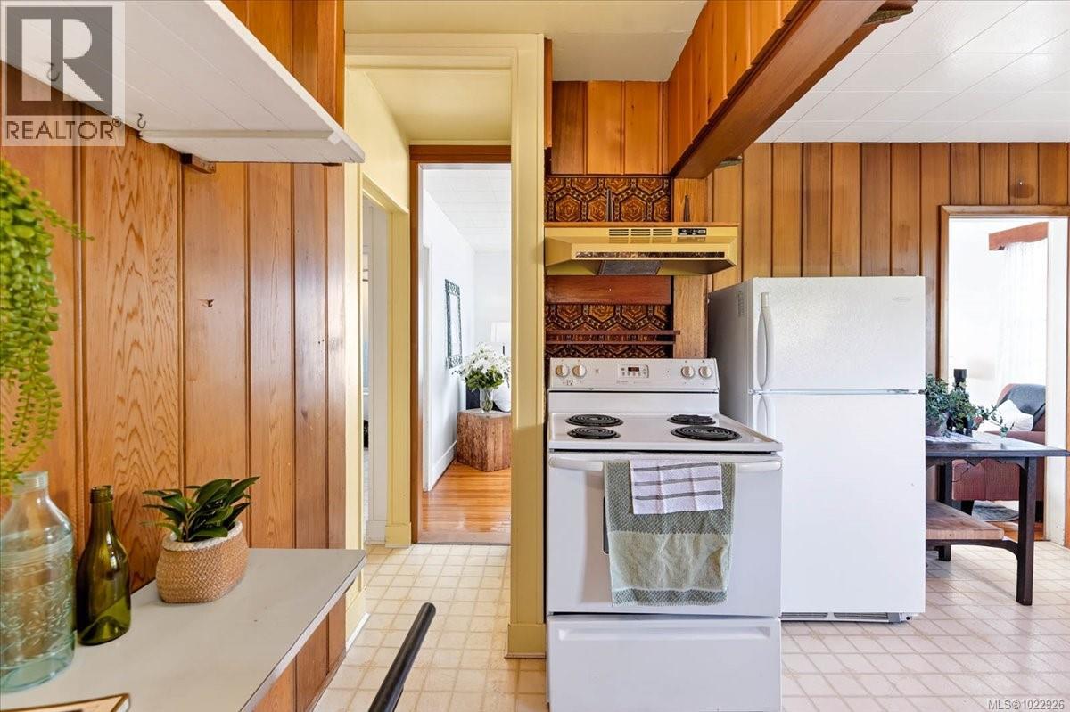 3995 11th Ave, Port Alberni, British Columbia  V9Y 4Z4 - Photo 11 - 1022926