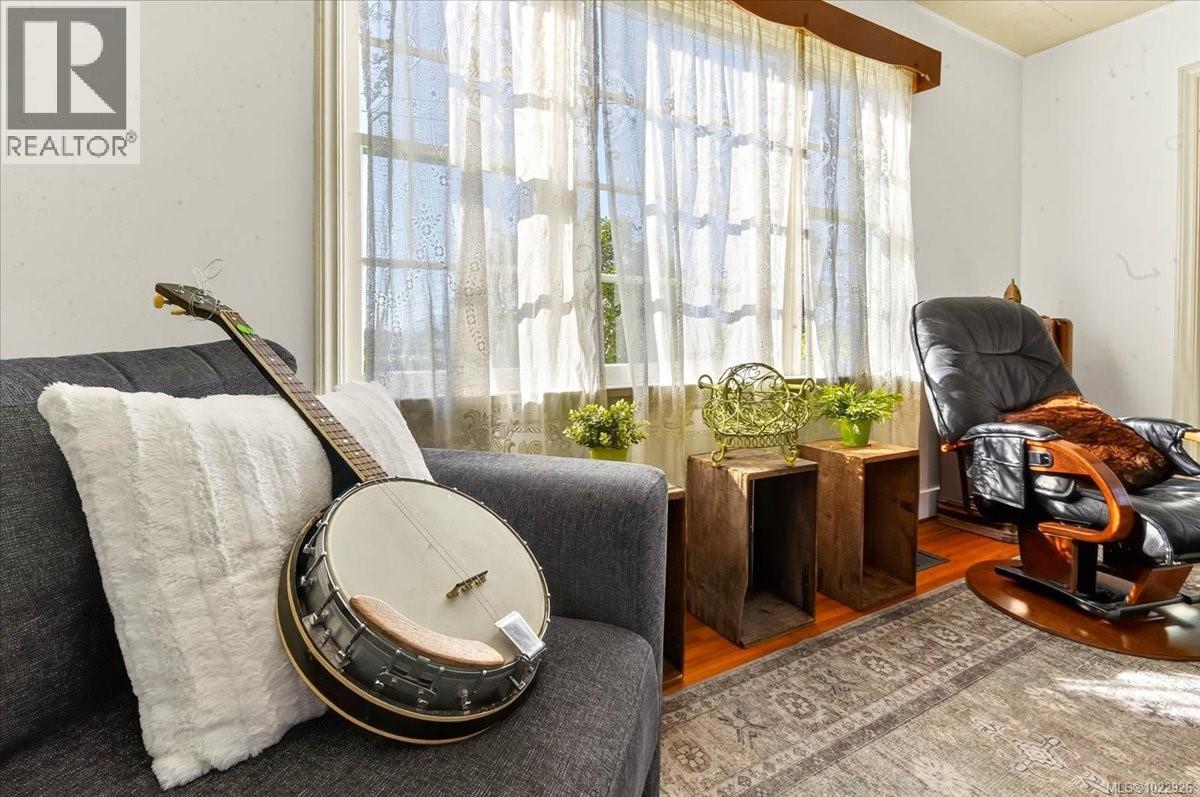 3995 11th Ave, Port Alberni, British Columbia  V9Y 4Z4 - Photo 13 - 1022926