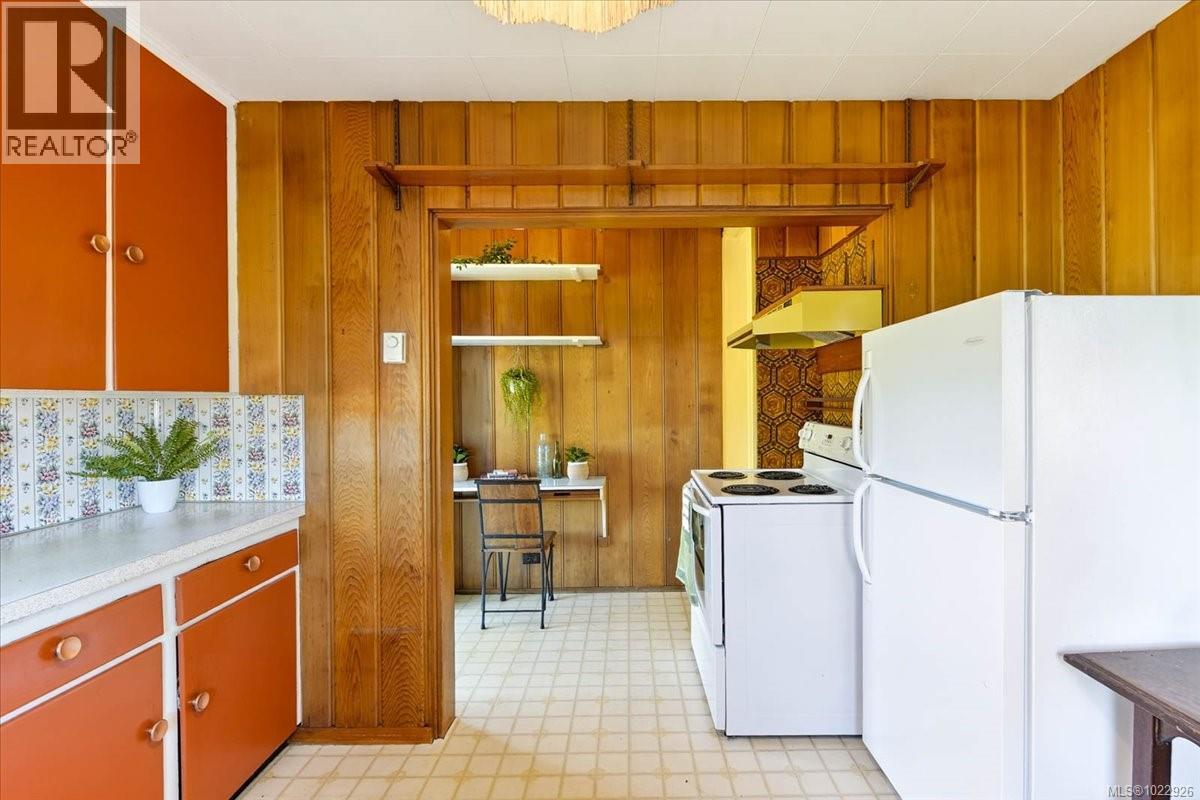 3995 11th Ave, Port Alberni, British Columbia  V9Y 4Z4 - Photo 8 - 1022926