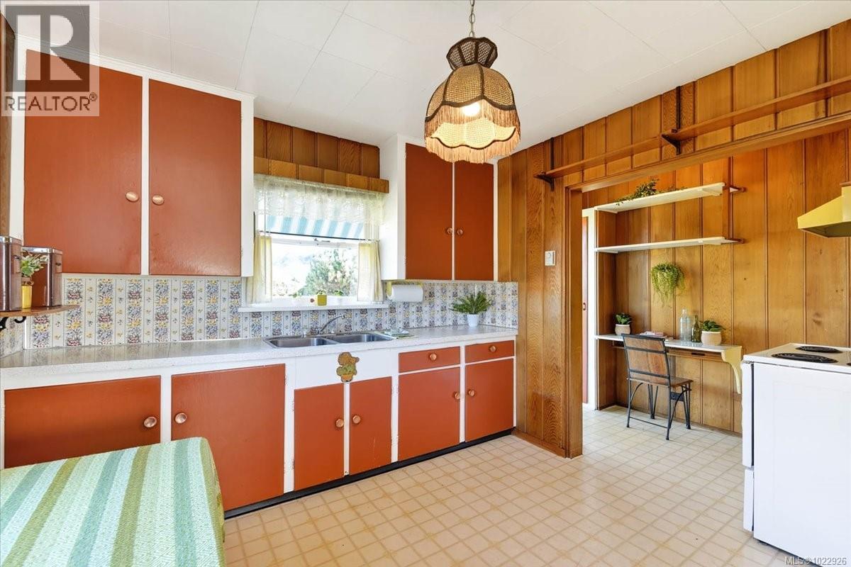 3995 11th Ave, Port Alberni, British Columbia  V9Y 4Z4 - Photo 7 - 1022926