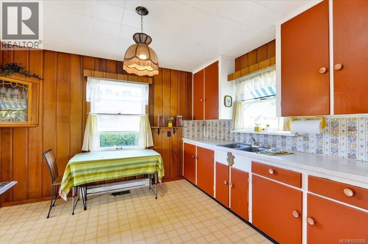 3995 11th Ave, Port Alberni, British Columbia  V9Y 4Z4 - Photo 6 - 1022926