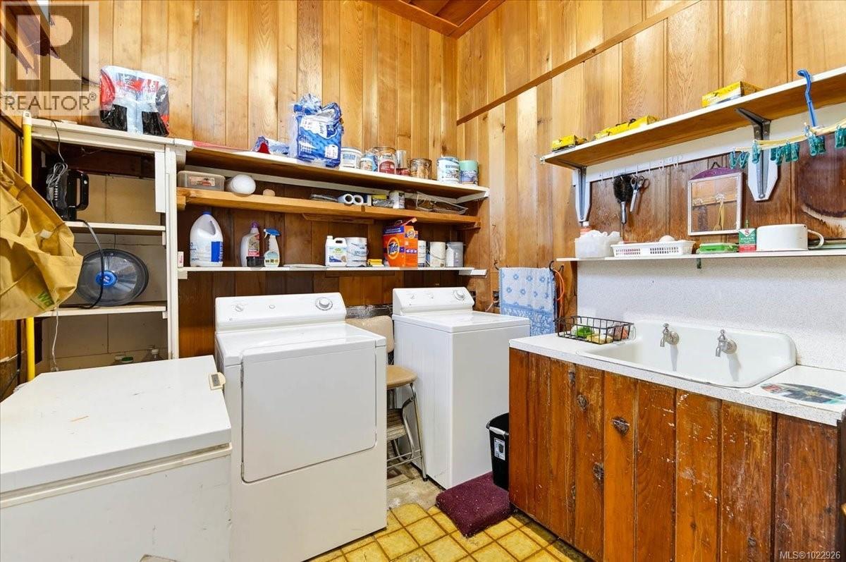 3995 11th Ave, Port Alberni, British Columbia  V9Y 4Z4 - Photo 26 - 1022926