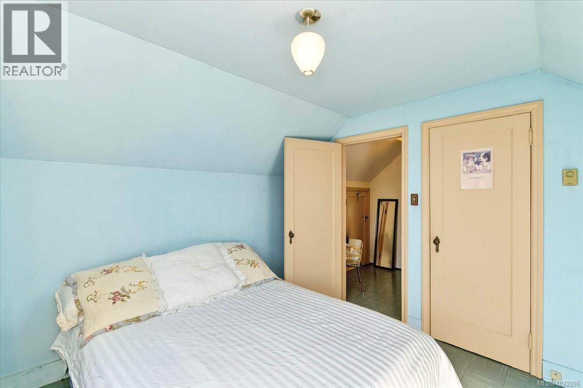 3995 11th Ave, Port Alberni, British Columbia  V9Y 4Z4 - Photo 21 - 1022926