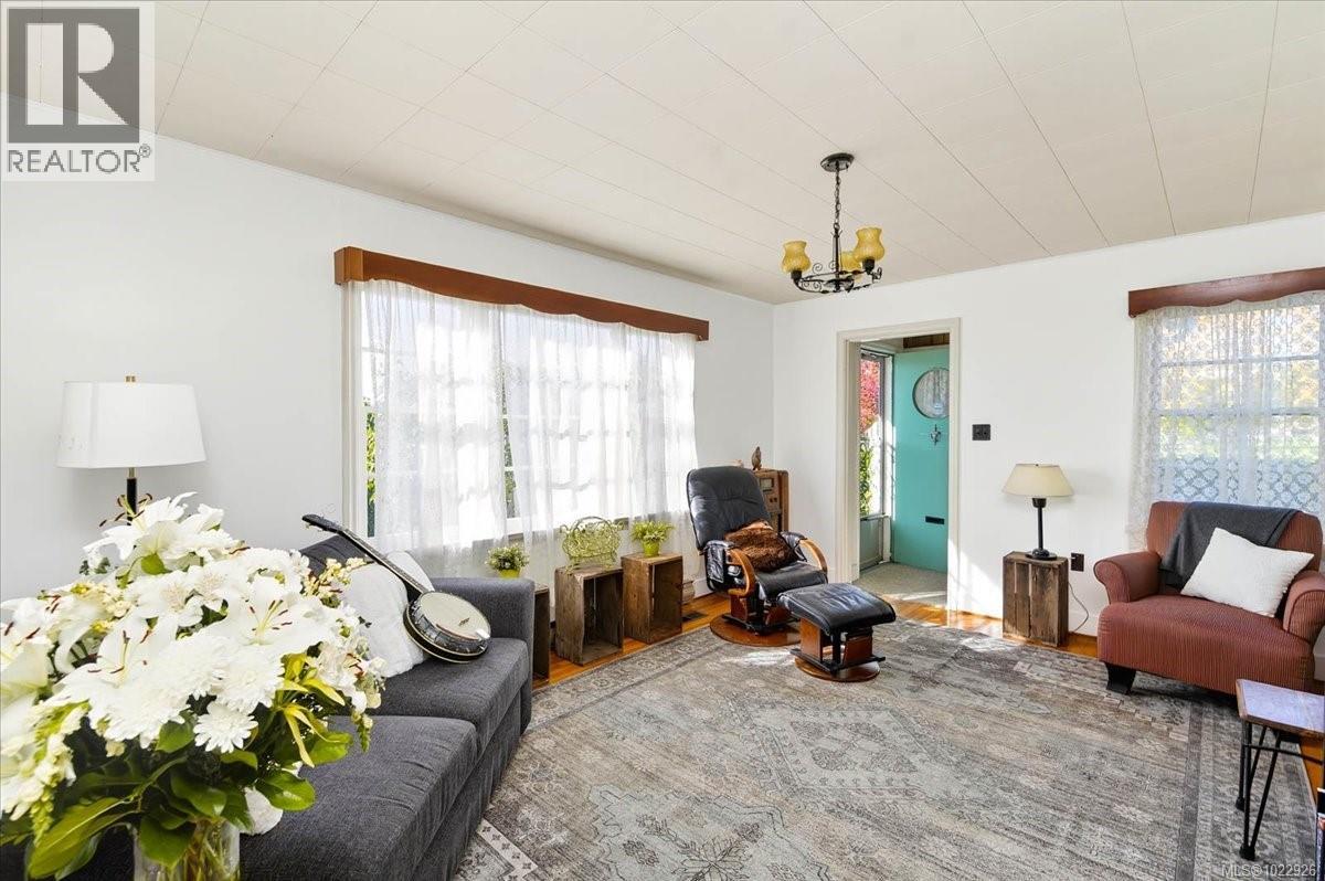 3995 11th Ave, Port Alberni, British Columbia  V9Y 4Z4 - Photo 5 - 1022926