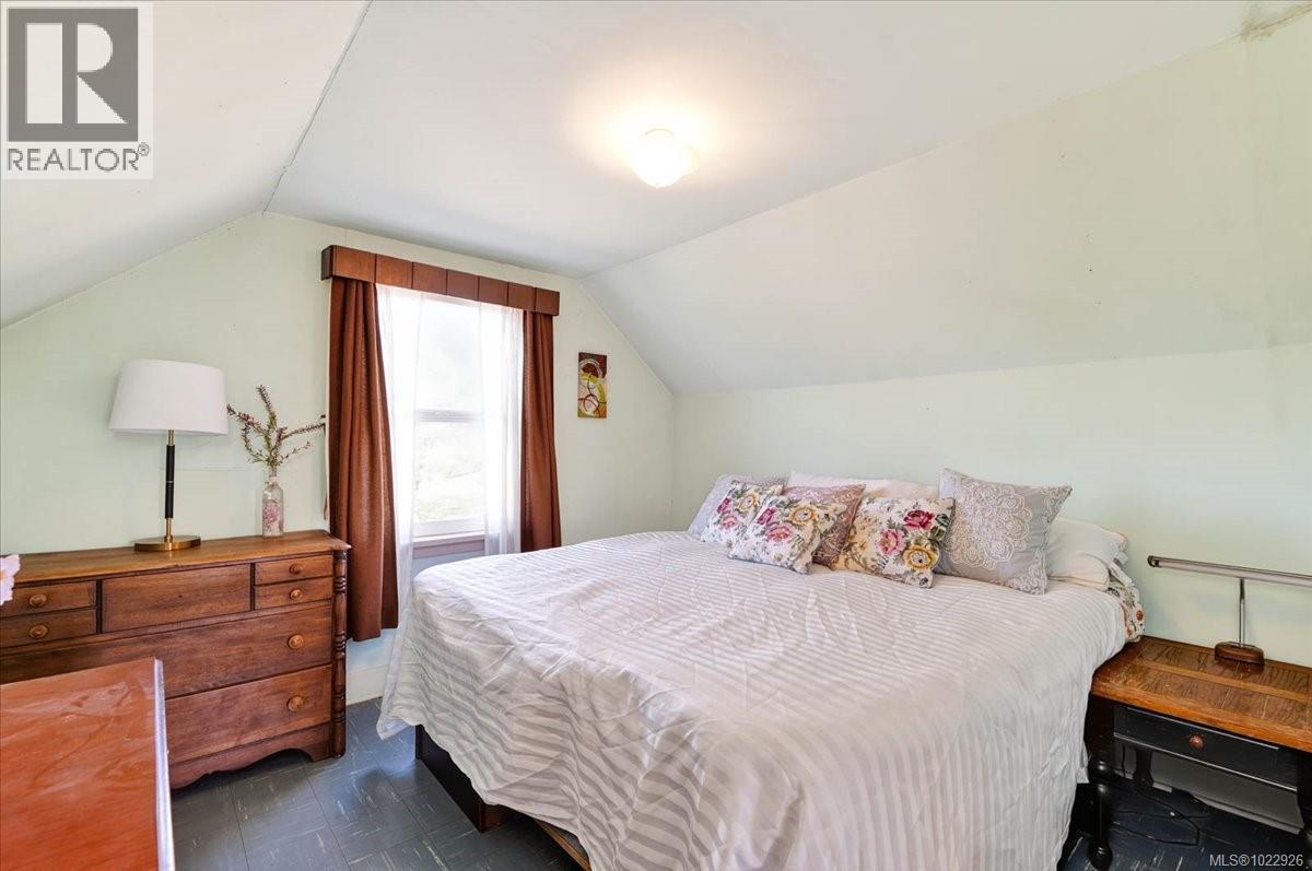 3995 11th Ave, Port Alberni, British Columbia  V9Y 4Z4 - Photo 23 - 1022926