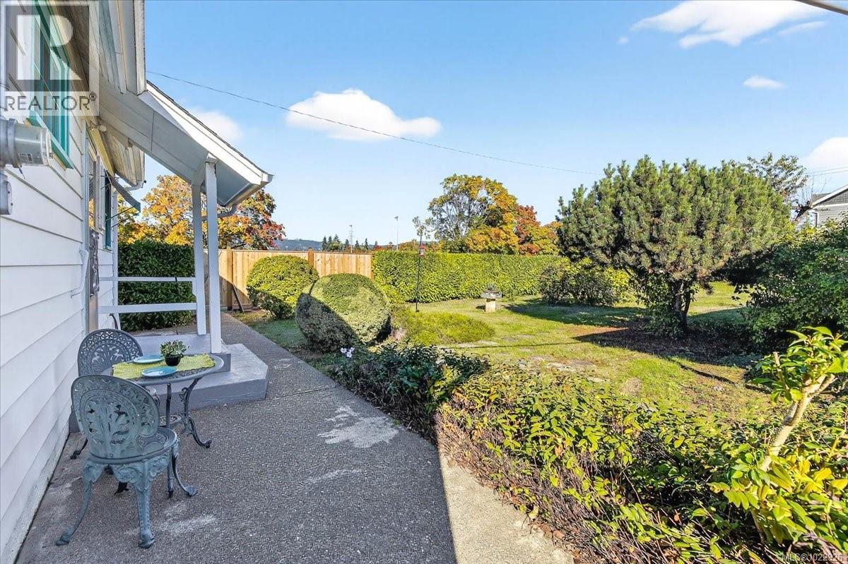 3995 11th Ave, Port Alberni, British Columbia  V9Y 4Z4 - Photo 30 - 1022926