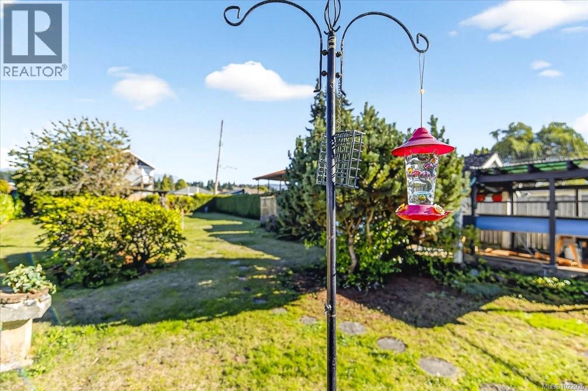 3995 11th Ave, Port Alberni, British Columbia  V9Y 4Z4 - Photo 38 - 1022926