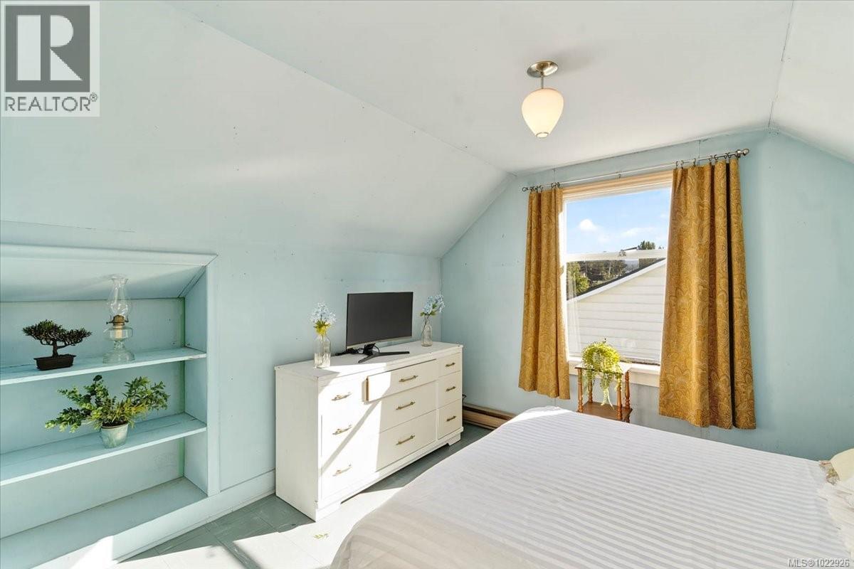 3995 11th Ave, Port Alberni, British Columbia  V9Y 4Z4 - Photo 20 - 1022926