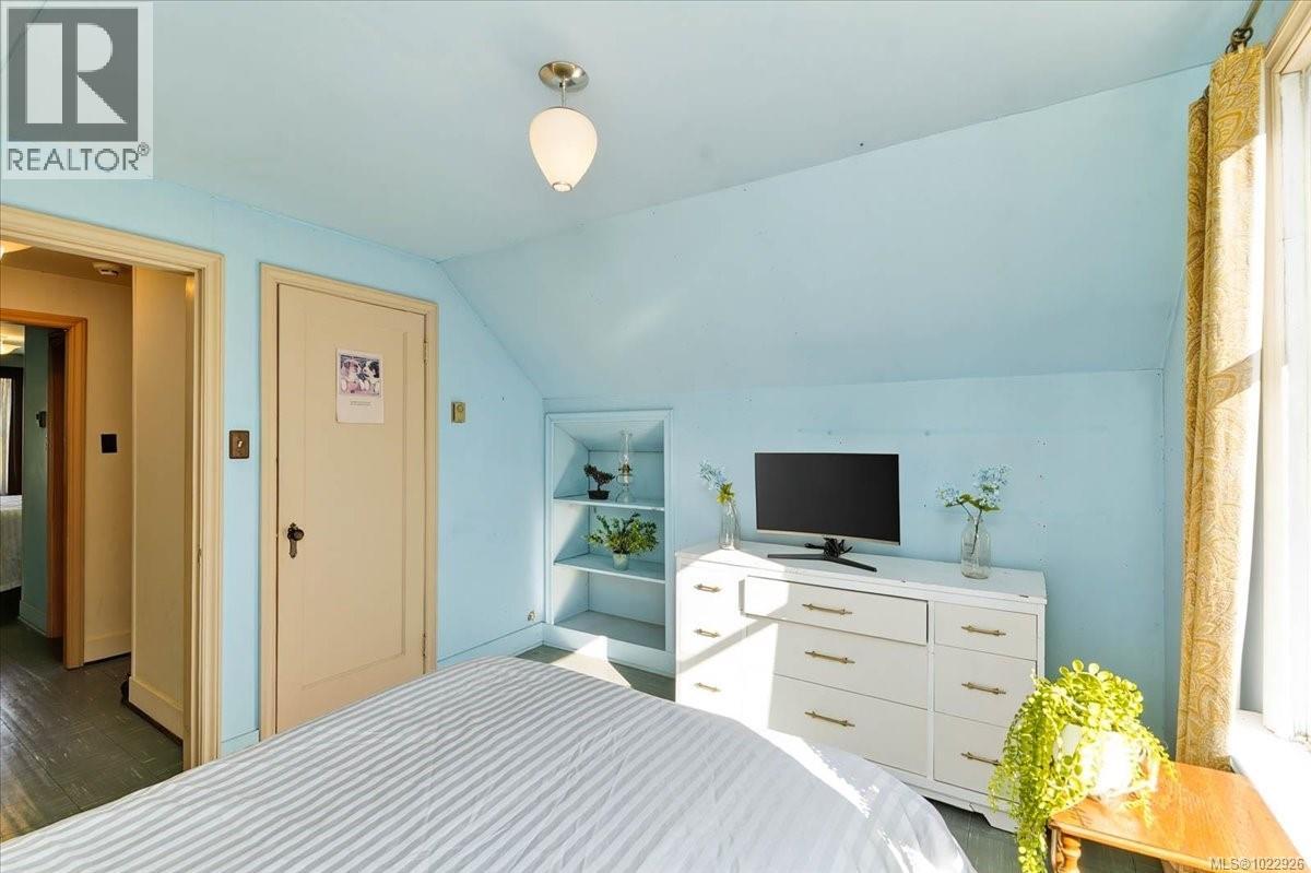 3995 11th Ave, Port Alberni, British Columbia  V9Y 4Z4 - Photo 22 - 1022926